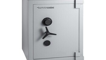 chubb-safe-mover-final