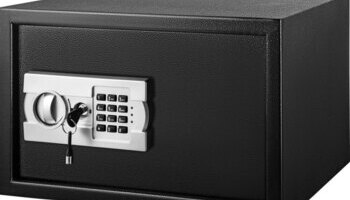 crack-digital-safe-final