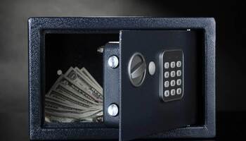 safe-box-locksmith