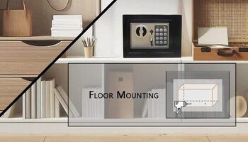 safe-box-installation